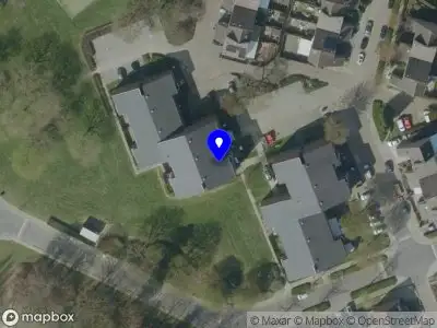 Overlastmelding Dommelstraat in Geleen gesloten