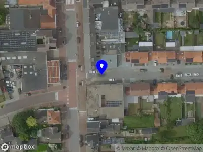 112 melding Overlastmelding Nieuwstraat in Maasbracht