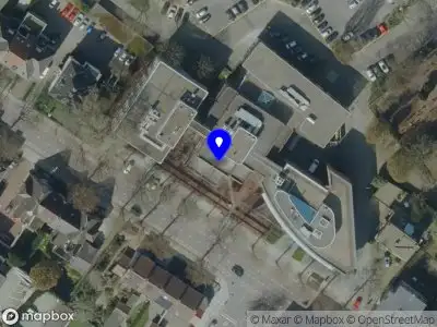 Overlastmelding Wilhelminastraat in Sittard gesloten