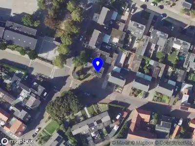 Overlastmelding Kerkstraat in Sittard