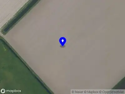 Anonieme overlastmelding Engelselaan in 2215RH Voorhout