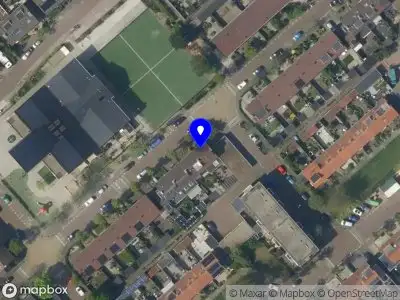 Anonieme overlastmelding Rembrandtlaan in Voorhout