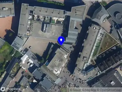 Overlastmelding Dorpsstraat in Noordwijkerhout gesloten