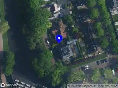 Overlastmelding Dr. C. Lelyplantsoen in Amstelveen gesloten