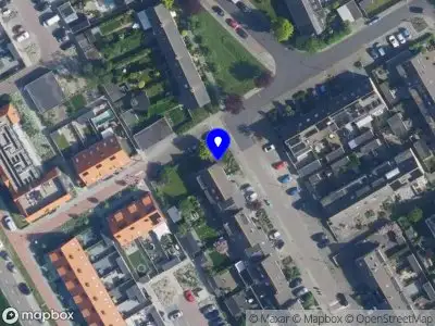 112 melding Overlastmelding Hendrikstraat in Aalsmeer