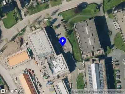 Anonieme overlastmelding Hoofdstraat in Herveld gesloten