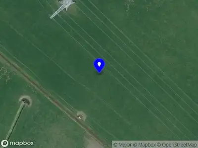 Overlastmelding Hooidonksedijk in Den Dungen