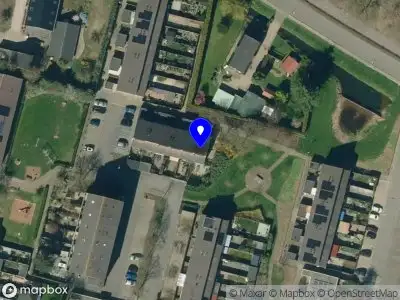 Overlastmelding Brullenweide in Westervoort