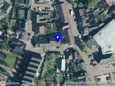 Overlastmelding Aambeeld in Lobith