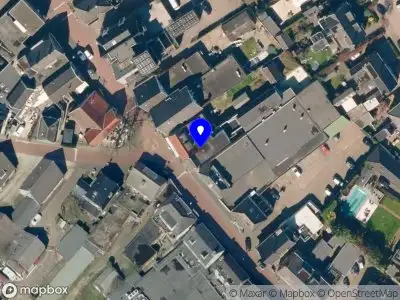 112 melding Overlastmelding Groenestraat in Rheden