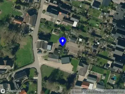 Overlastmelding Pals in Westervoort gesloten