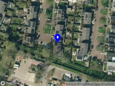 112 melding Overlastmelding Valeriusstraat in Zevenaar