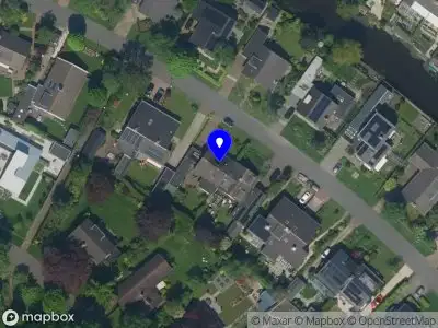 112 melding Overlastmelding Rendorppark in Heemskerk gesloten