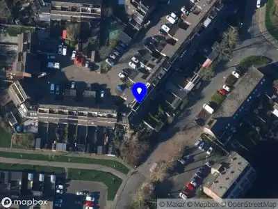 Overlastmelding Doorzwin in Julianadorp gesloten