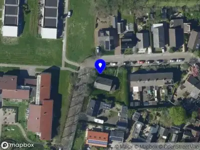 Overlastmelding Damstraat in Dirkshorn gesloten