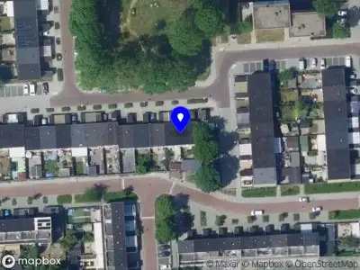 112 melding Overlastmelding Zandbank in Lelystad gesloten