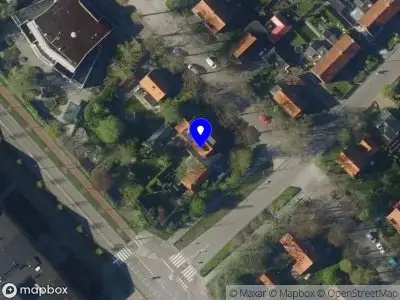 112 melding Overlastmelding Lindenlaan in Heerhugowaard gesloten