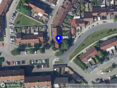 112 melding Overlastmelding Horst in Lelystad gesloten