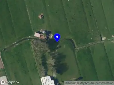 Overlastmelding Kleiweg in 1871GP Schoorl