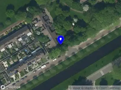 112 melding Overlastmelding De Gasperi Erf in Heemskerk