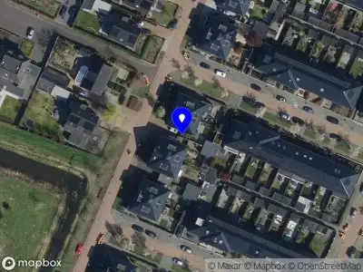 Traumahelikopter met grote spoed naar de Valkenlaar in Bavel