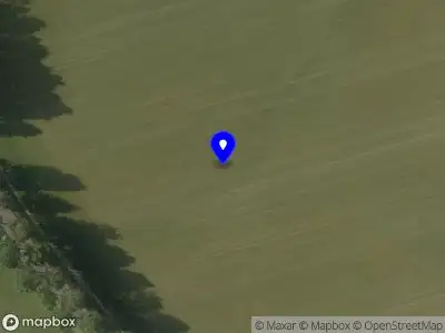 Politie naar de Hollander in Heythuysen vanwege aanrijding met letsel