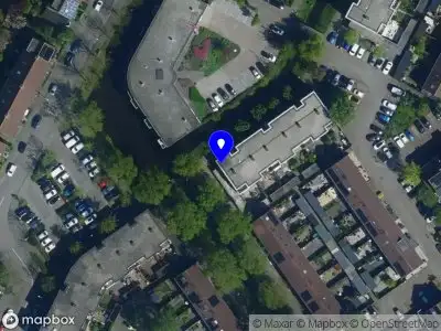 112 melding Overlastmelding Clusiusstraat in Lisse gesloten