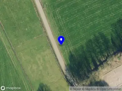 Overlastmelding Blauwedijk in Dalfsen gesloten