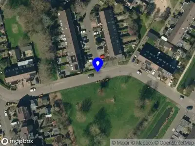 112 melding Overlastmelding Boekweitdreef in Doetinchem