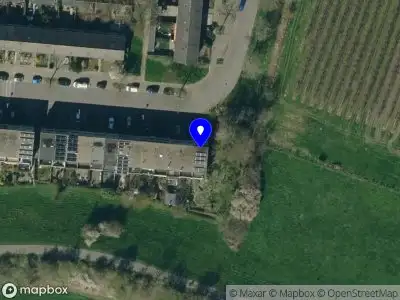 112 melding Overlastmelding Hofsingel in Arnhem