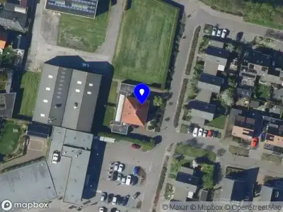 112 melding Overlastmelding Rietkraag in Tuitjenhorn