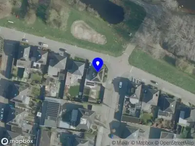 Overlastmelding Menaldumstraat in Tilburg gesloten