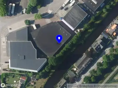 112 melding Politie naar de Cannenburgerweg in 's-Graveland vanwege aanrijding met letsel