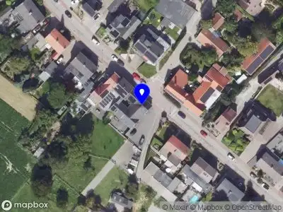 Overlastmelding Kluisstraat in Doenrade