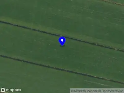 Brandweer naar de Amersfoortseweg in Bunschoten-Spakenburg