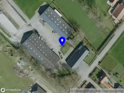 112 melding Overlastmelding Groenstraat in Esbeek