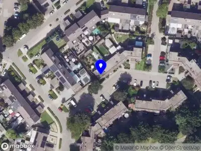 112 melding Overlastmelding Alardstraat in Sittard