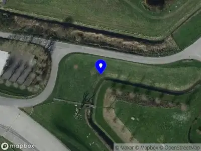 Overlastmelding Sint Pietersweg in Nieuwe-Tonge