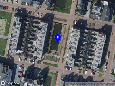Overlastmelding Tuba in Oud-Beijerland