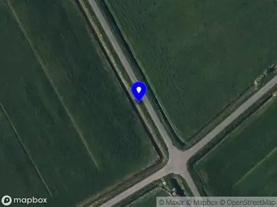 Overlastmelding Lonjeweg in Hippolytushoef gesloten