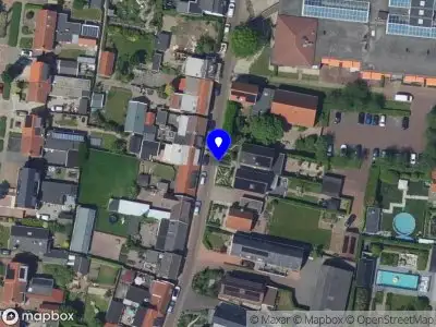 112 melding Overlastmelding Vissersdijk in Werkendam