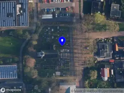 112 melding Politie met grote spoed naar de Van Lyndenlaan in Beetsterzwaag vanwege ongeval met letsel