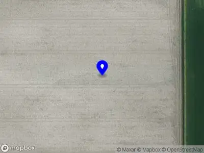 Overlastmelding Middenweg in 1746EA Dirkshorn