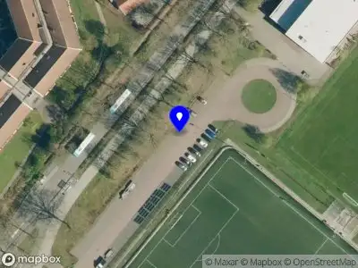 112 melding Brandweer met normale urgentie naar de Nieuwe Weg in Ruurlo vanwege wateroverlast