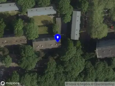 112 melding Overlastmelding Jos Klijnenlaan in Geleen