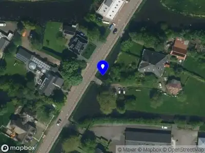 Overlastmelding Den Ilp in Den Ilp