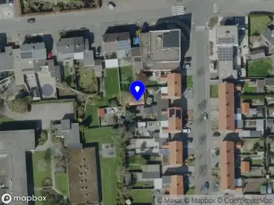 Overlastmelding Wijnstraat in 6114HL Susteren