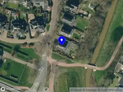 Overlastmelding Roodwilligen in Zevenaar