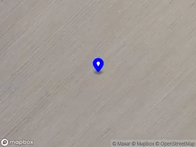 Politie naar de Knardijk in Zeewolde vanwege aanrijding met letsel