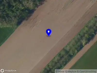 Traumahelikopter met grote spoed naar de De Clomp in Zeist